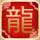 快递小哥遇行动不便老人顺手背起