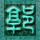 14岁女孩误引燃酒精桶4女孩被烧伤