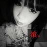 一比一原版大韩民国海军官校毕业证【degxx.com】