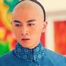 一比一原版宾夕法尼亚与设计学院毕业证【degxx.com】