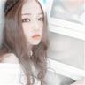 一比一原版克拉玛依职业技术学院学位证【degxx.com】