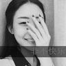 以军多线作战战斗人员紧缺