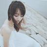 一比一原版圣查尔斯·鲍罗麦欧学院文凭学位【degxx.com】