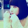 原版川崎医科大学文凭学位【degxx.com】