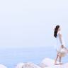 王橹杰疯癫实录