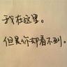 办理高仿格拉纳达大学文凭学位【degxx.com】