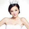 原版弗吉尼亚军事学院文凭【degxx.com】